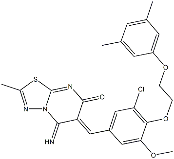 441781-73-3 结构式