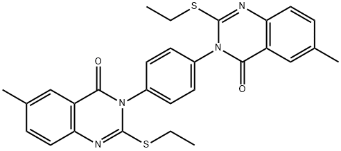 Chemical Products CAS Catalog ethyl 2-[(2,2-dimethylpropanoyl)amino]-5