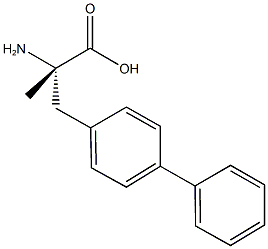 (S)-a-Methyl-4-biphenylalanine (>98%, >98%ee)