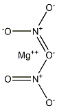 Magnesium nitrate