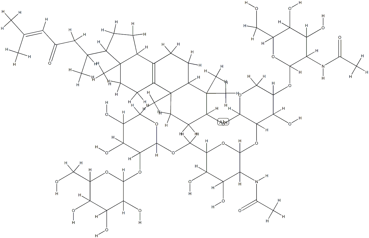 114066-50-1 Structure