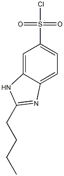 B90108 Structure