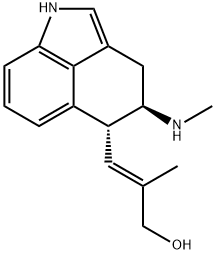 2390-99-0 Structure