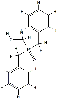 Dextromepromazine Structure
