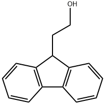 2-(9H-fluoren-9-yl)ethanol