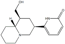 mamanine|化合物 T33170