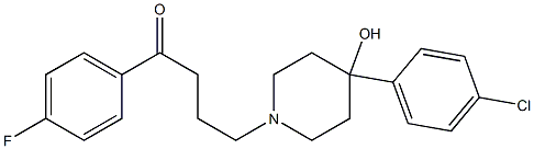 Phenolic epoxy resin