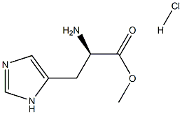 丁香油, 8000-34-8, 结构式