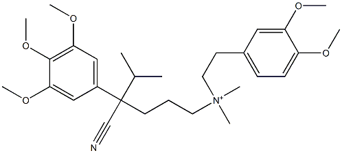 D-890 化学構造式