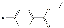 カタラーゼ (牛肝臓由来) 化学構造式