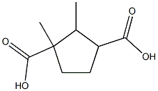 santalic acid|檀香酸