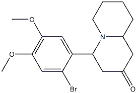 JB 1-0 Structure