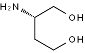 (2S)-2-AMINOBUTANE-1,4-DIOL
