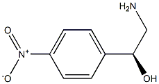 (S)-2-Amino-1-(4-nitrophenyl)ethanol