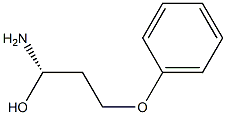 (1S)-1-Amino-3-phenoxy-1-propanol