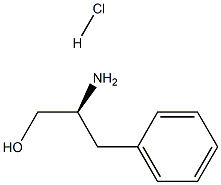 (S)-beta-Phenylalaninolhydrochloride|