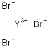YTTRIUM (III) BROMIDE, ULTRA DRY, 99.9% (REO)