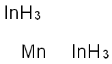 Manganese diindium
