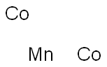 Manganese dicobalt