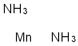 Manganese dinitrogen