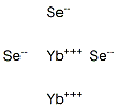 Ytterbium(III) selenide