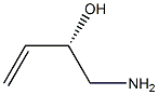 [S,(-)]-1-Amino-3-butene-2-ol