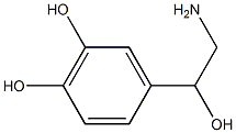 norepinephrine standard