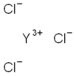 Yttrium(III) chloride