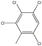 m-Chlorotrichlorotoluene