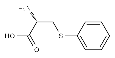 (S)-2-Amino-3-(phenylthio)propanoic acid