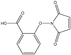 maleimidylsalicylic acid