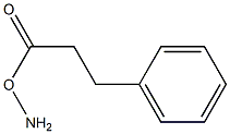 (S)-AMINO-3-PHENYL-PROPRIONIC ACID