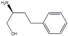 [S,(+)]-2-Amino-4-phenyl-1-butanol