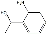 (1S)-1-(2-Aminophenyl)ethanol