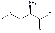 (S)-2-Amino-3-(methylthio)propanoic acid