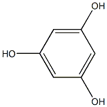 间苯三酚杂质o