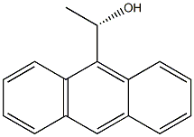 (S)-1-(Anthracene-9-yl)ethanol