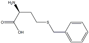 S-Benzylhomocysteine