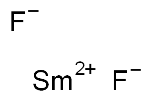 Samarium(II) difluoride