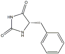 (5S)-5-Benzylhydantoin