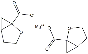 Magnesium diethylene glycolate