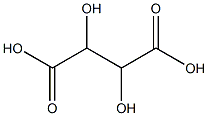 2,3-二羟基琥珀酸