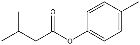 (S)-(+)-a-Isopropyl-4-methylphenyl acetic acid