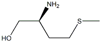 (S)-2-amino-4-(methylthio)butan-1-ol