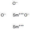 Samarium oxide|