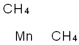 Manganese dicarbon