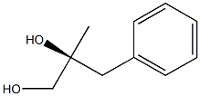 (S)-2-Benzyl-1,2-propanediol