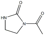 N-Acetyl-2-imidazolidinone