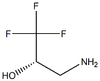 (S)-3-Amino-1,1,1-trifluoro-propan-2-ol