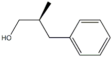 (2S)-2-Benzyl-1-propanol